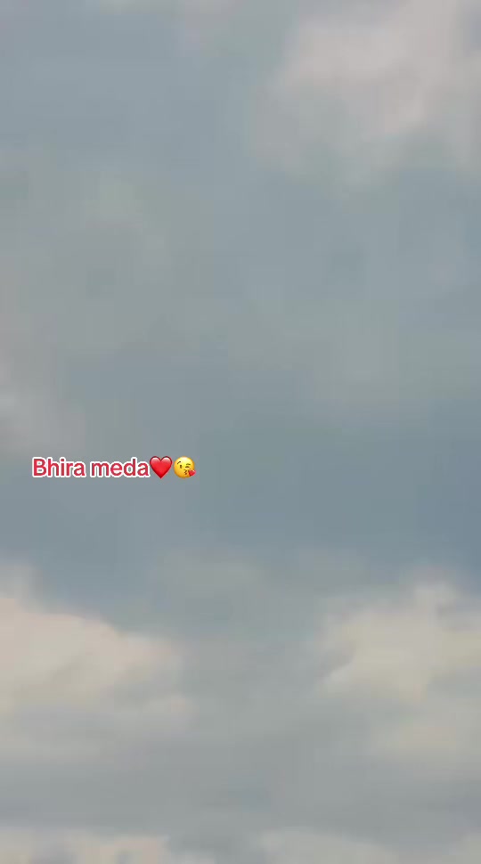 @🔥╾━╤デ╦︻.... Nawab
