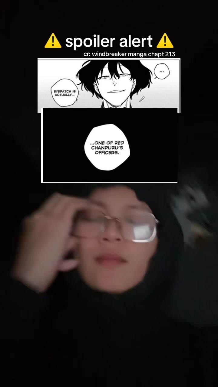 @HARI 🪡
