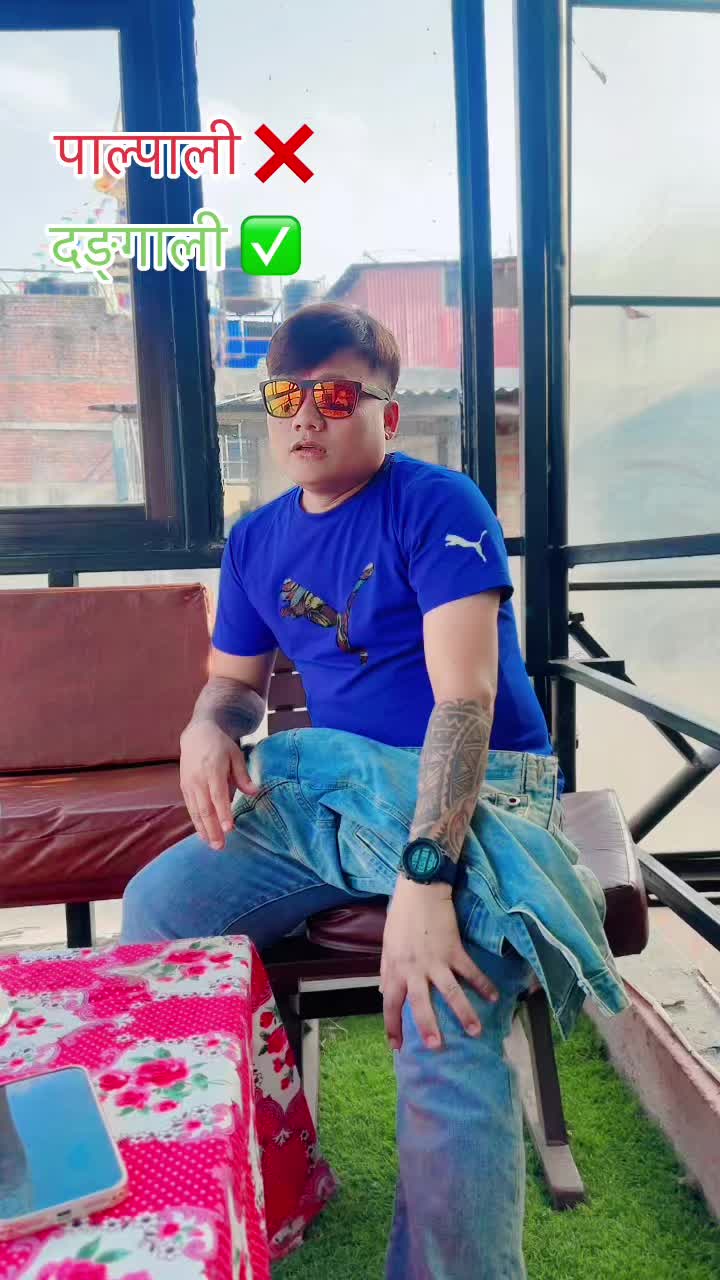@magar prayash🇳🇵