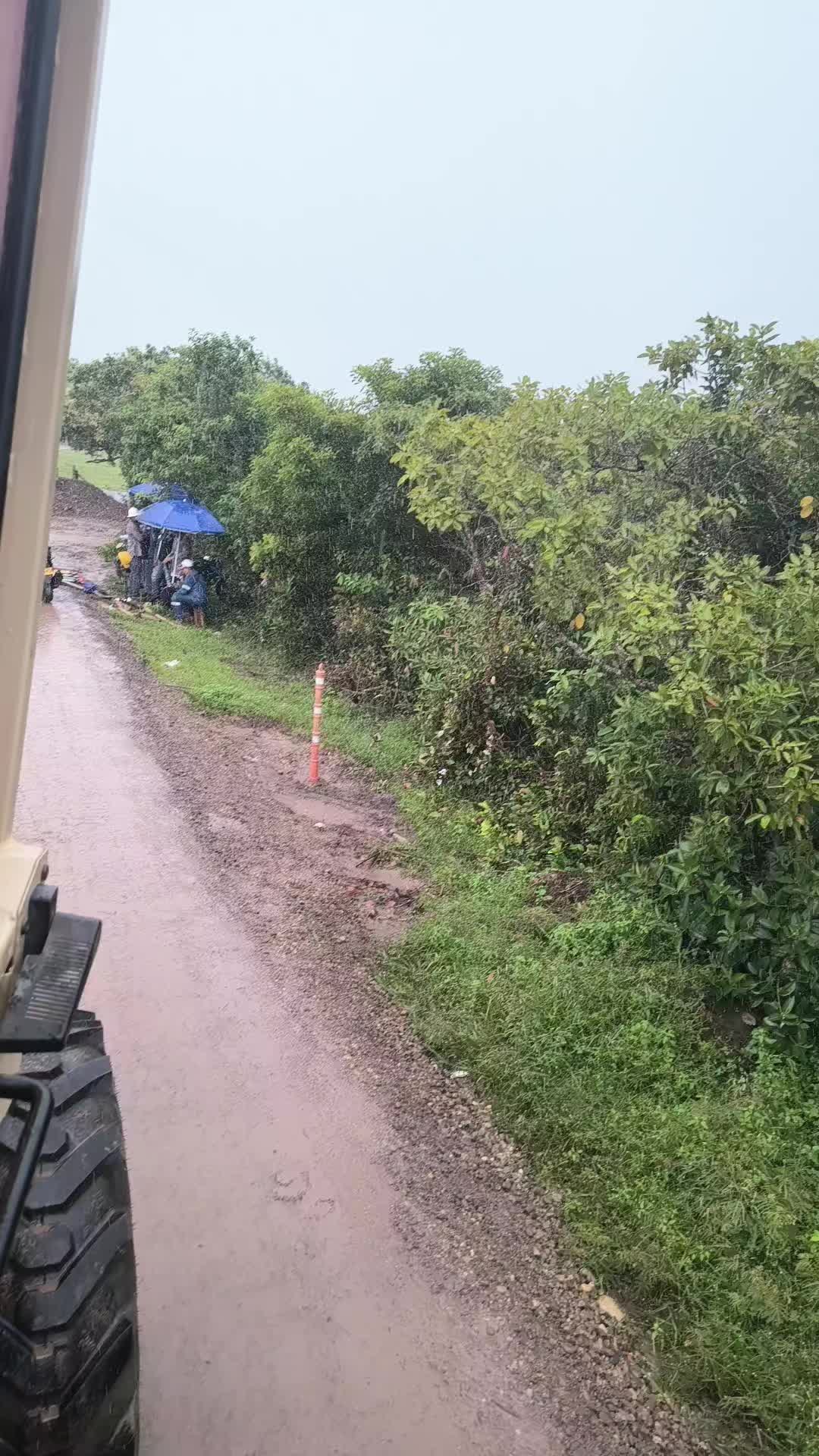 @Marcos Alarc&oacute;n