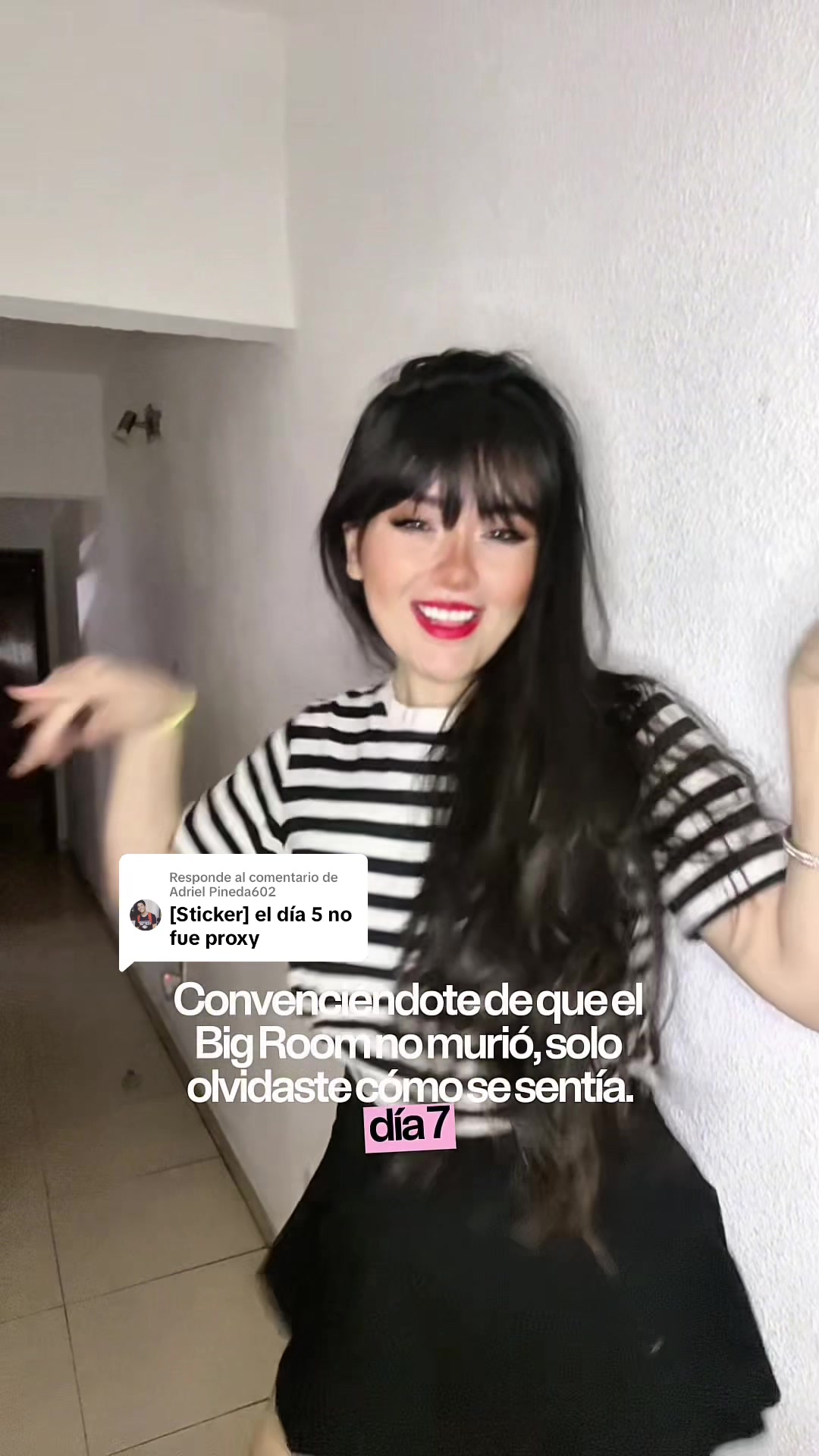 @Gretta Aguilar