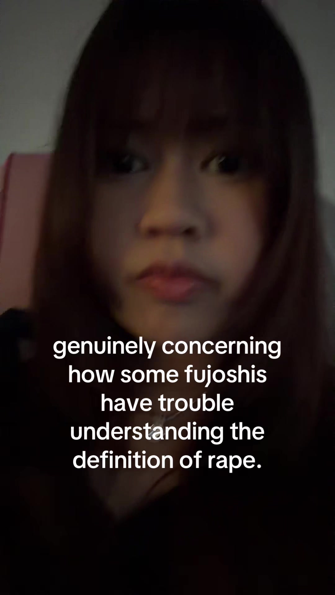 @yuriful✂️
