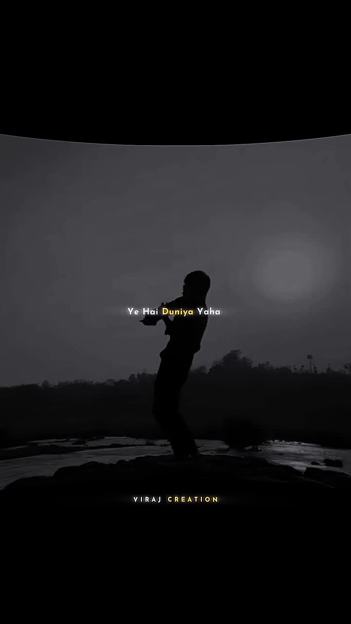 @𝓐𝔂𝓮𝓼𝓱𝓪