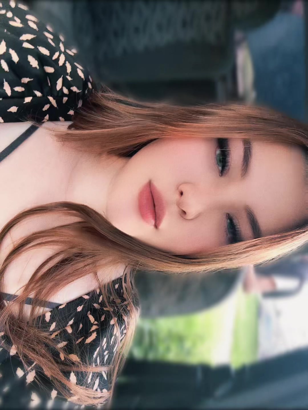 @Алиночка❤️🐻