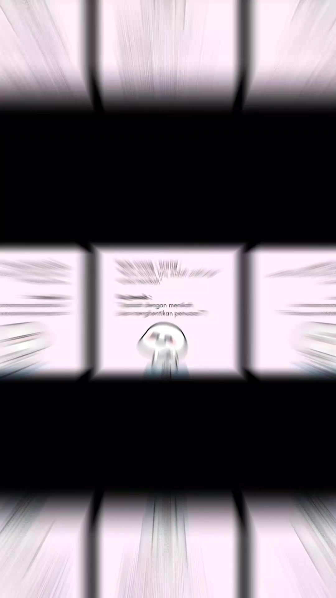 @ᴅᴇꜱᴛɪᴀɴᴀ ʀᴏꜱᴀʀɪ