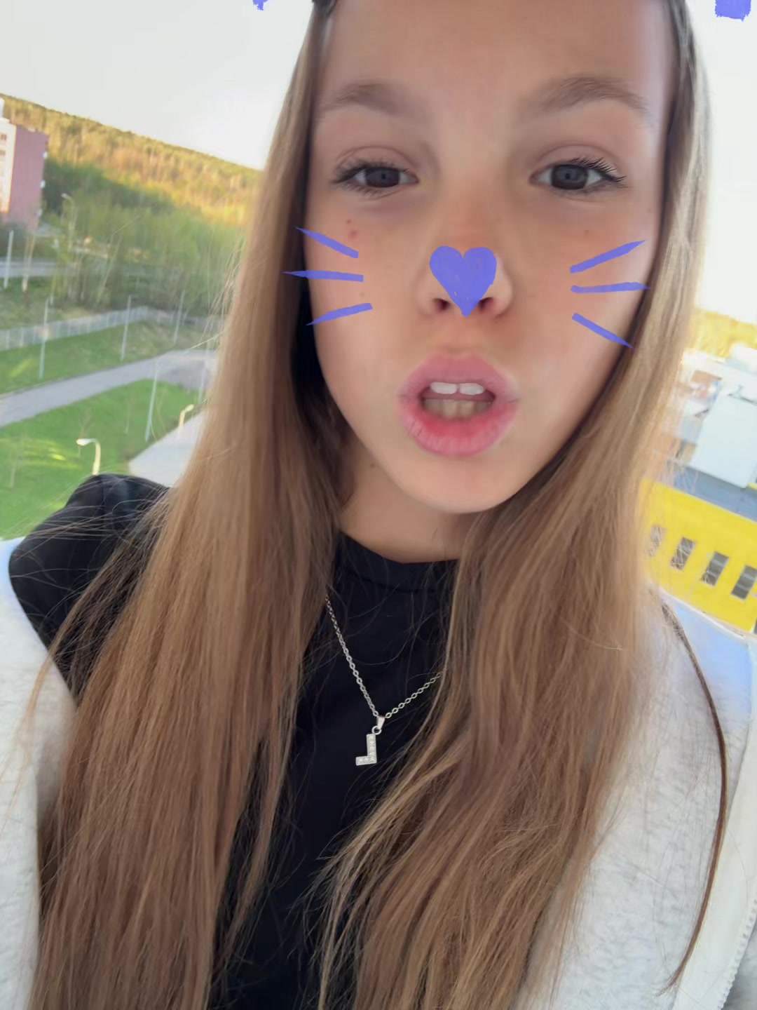 @kisaa🫶🏻