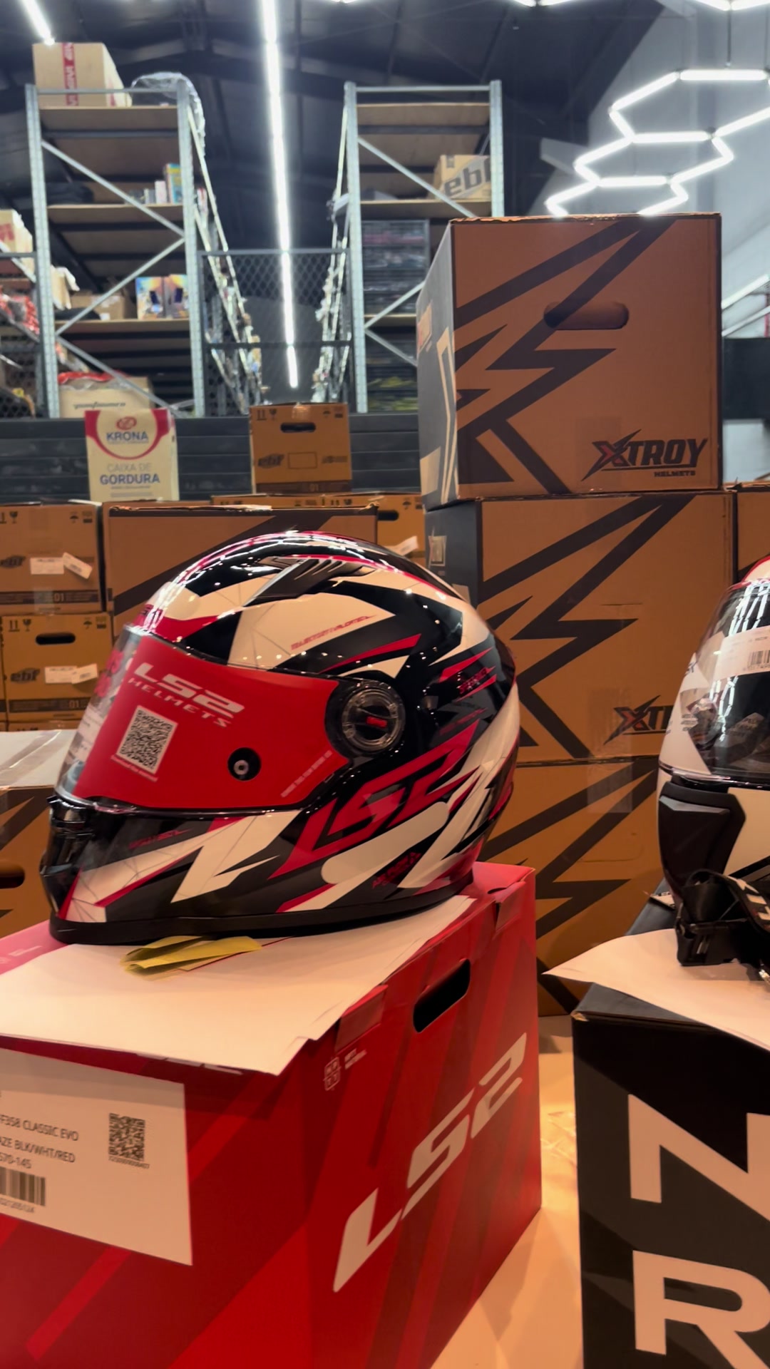 @XIT&Atilde;O MOTOS