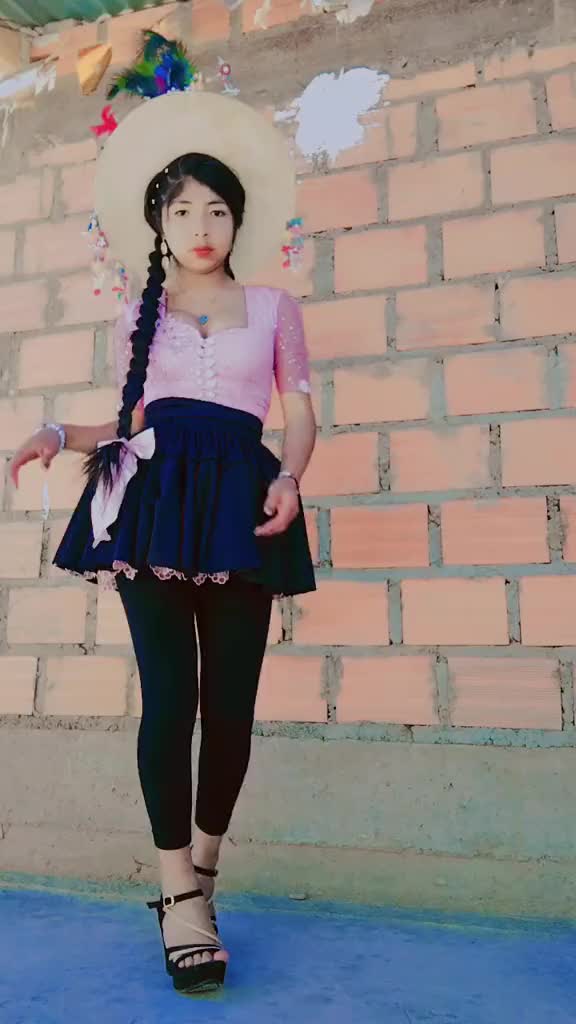 @💜💃𝐈𝐋𝐄𝐃𝐈𝐀😻🇧🇴