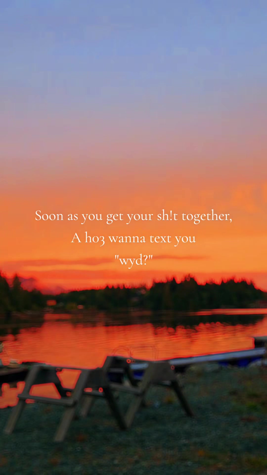@ƘĄŘŁ