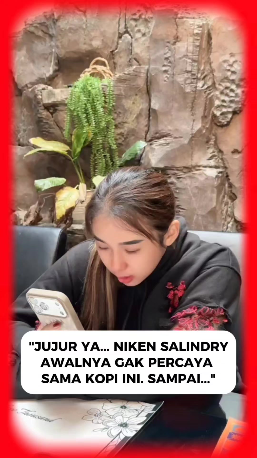 @CLIP &bull; Inspirasi