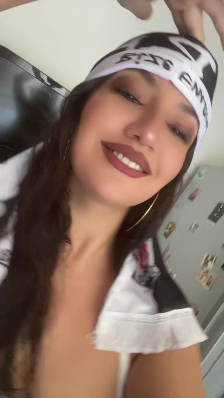 @Cemoş