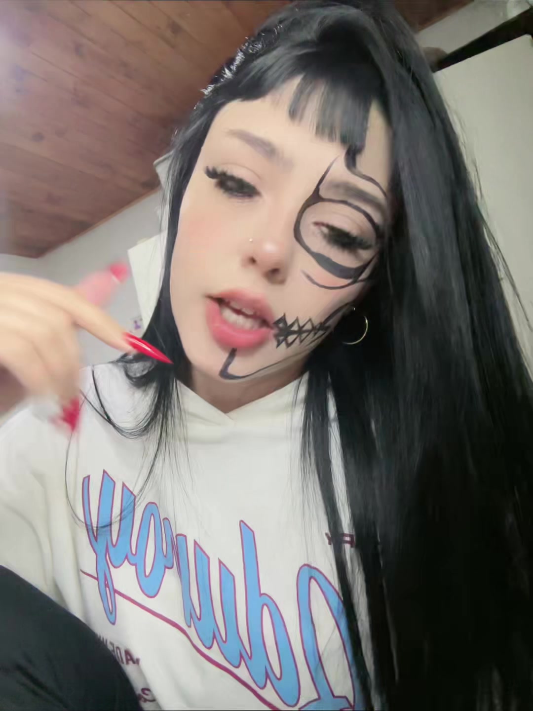 @magalujazmin 🫦