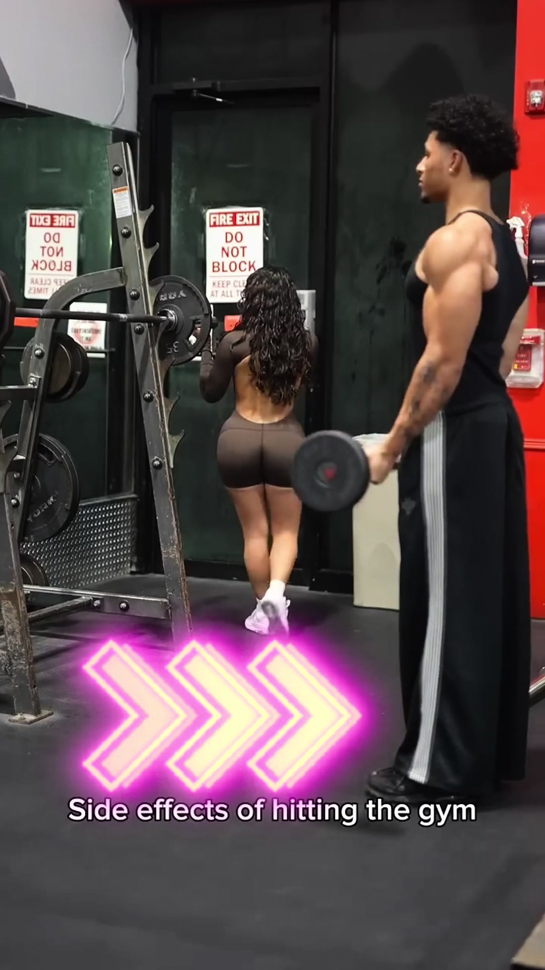 @Ashu