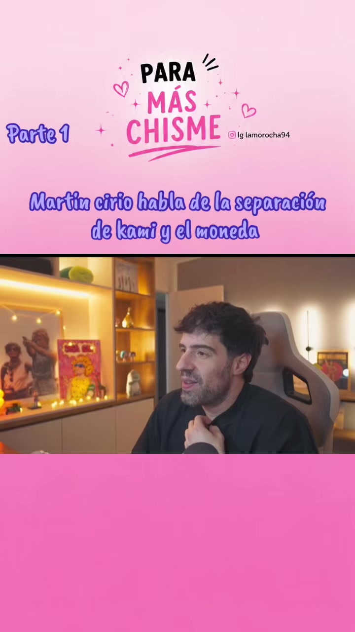 @La morocha sil