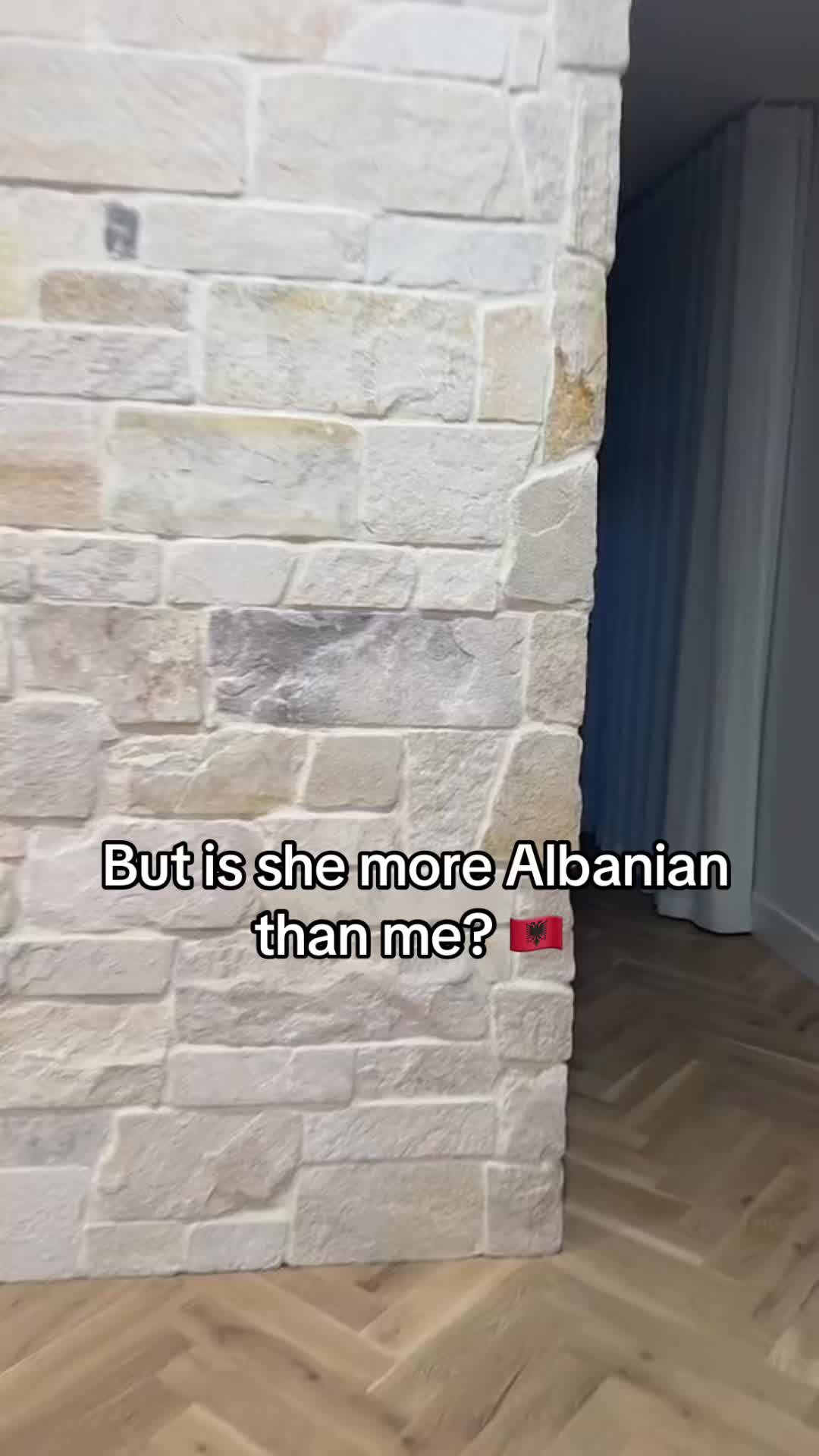 @Brikena