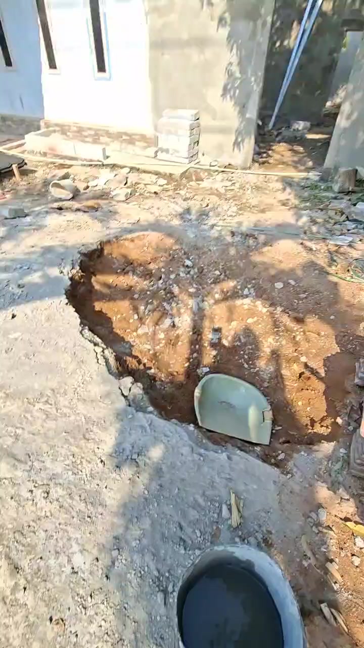 @BangBen_17