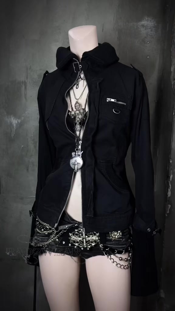 @bad2wear