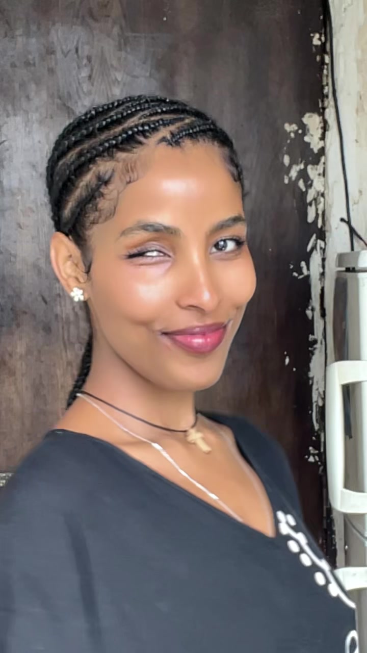@ተዋበች ✨🧚🏾♀️