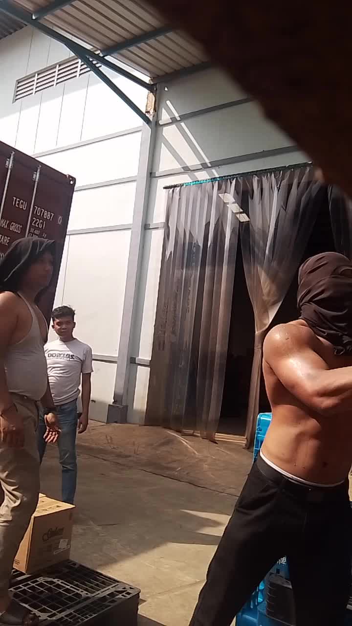 @bayusetiawan46