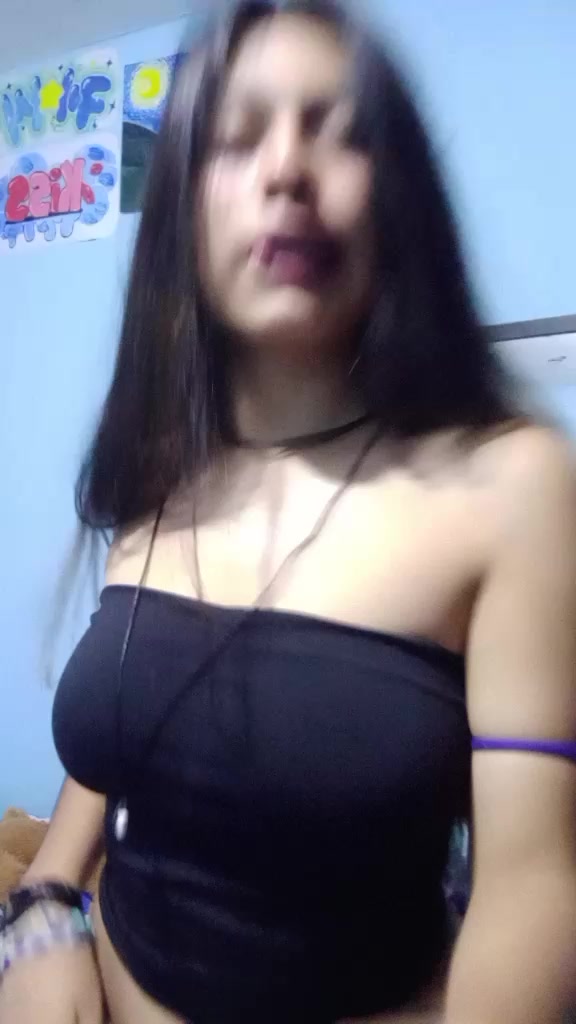 @☆