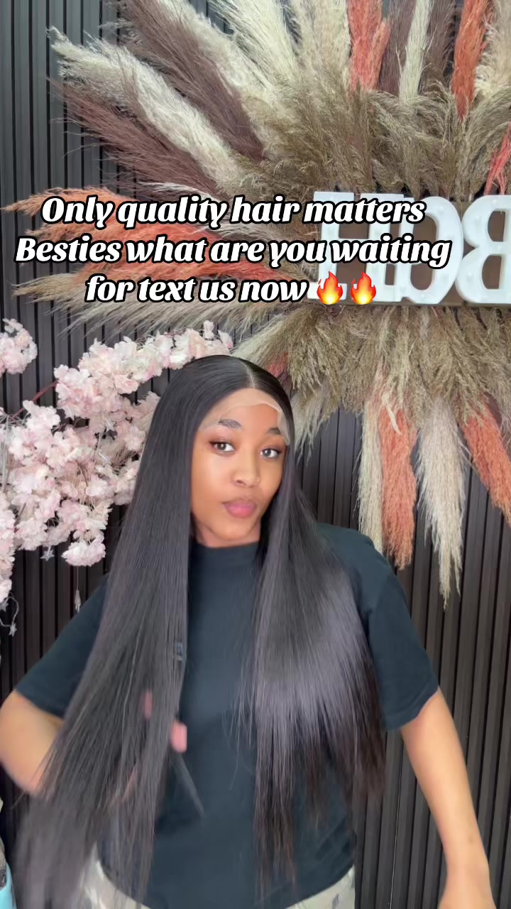 @Best_Girl_HAIR