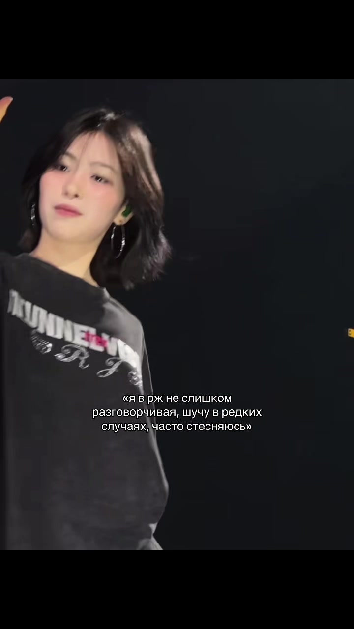@Гамболл777