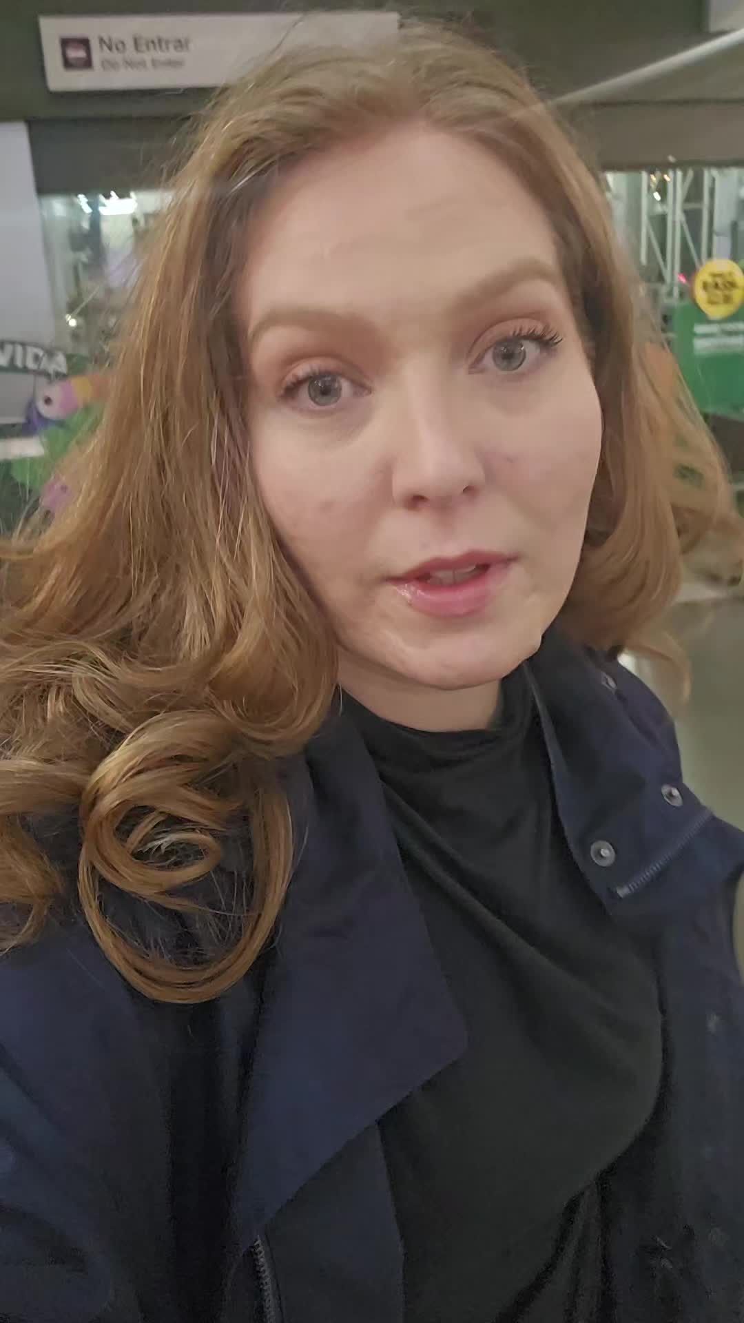 @Megan Mae