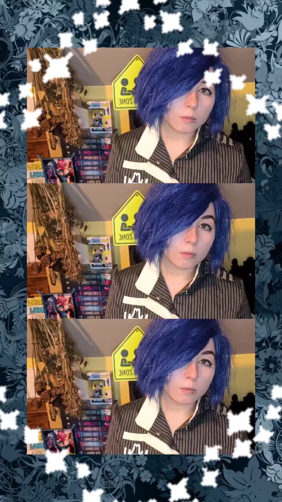@🎮📚𝕱𝖗𝖆𝖓𝖐𝖎𝖊𝖋𝖆𝖓📚🎮