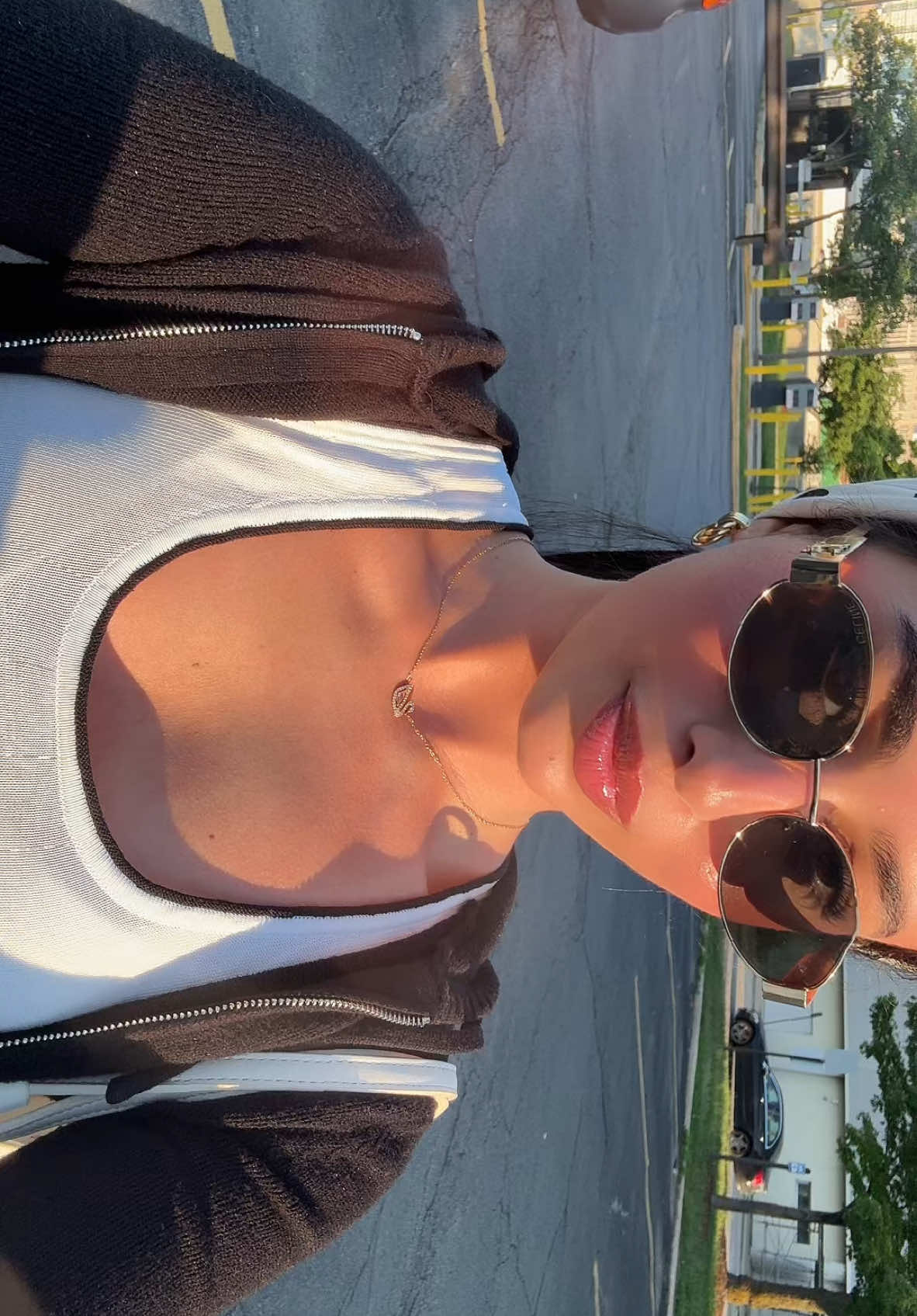 @ritafilalii