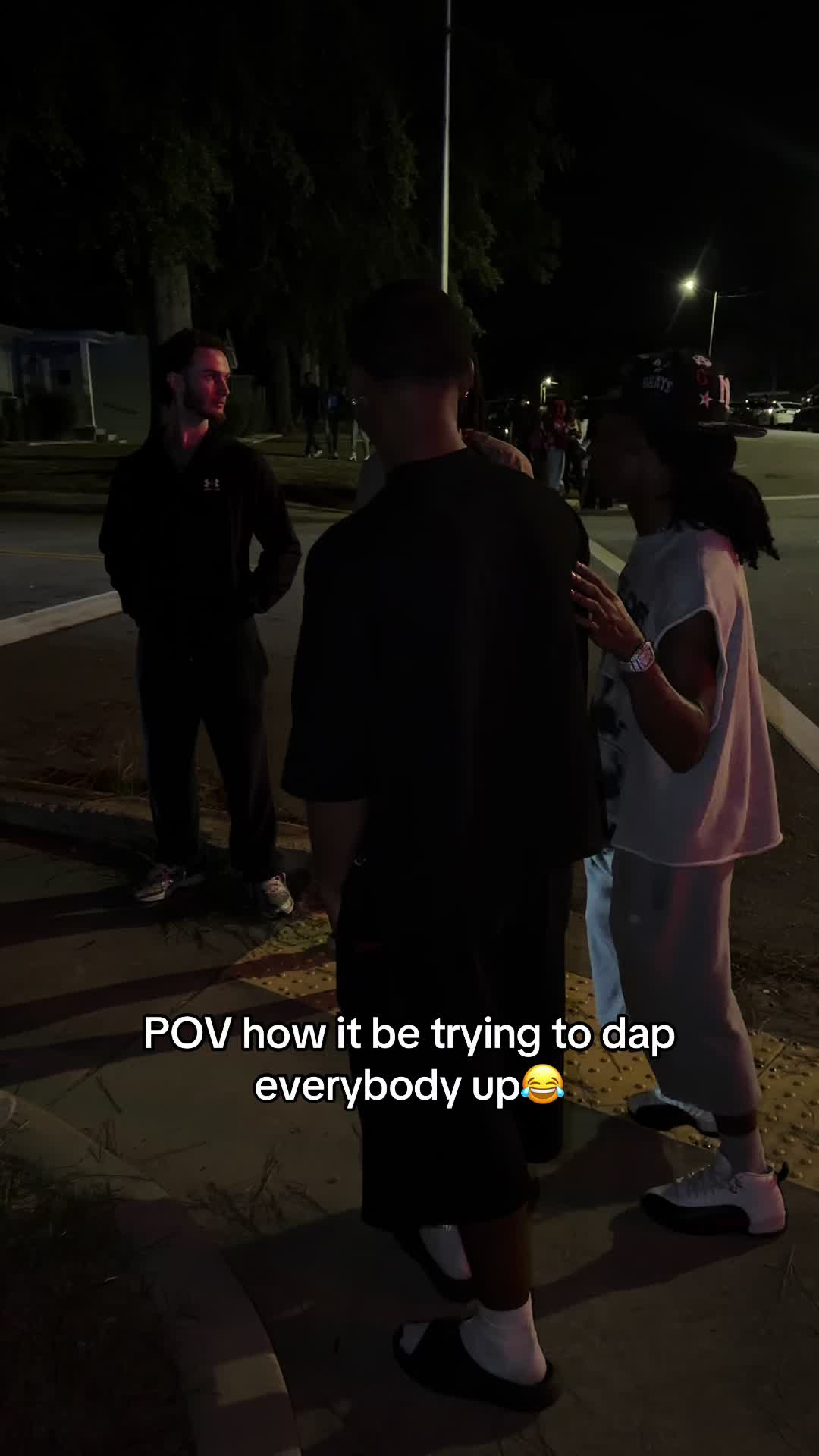 @producedby1k