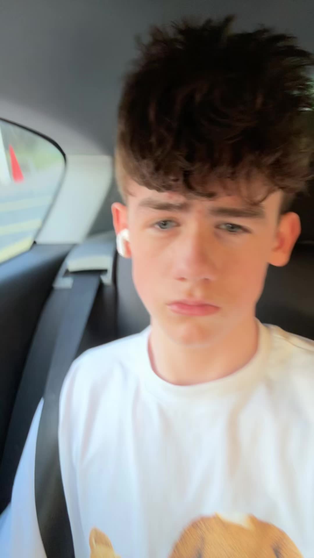 @urfavmtn