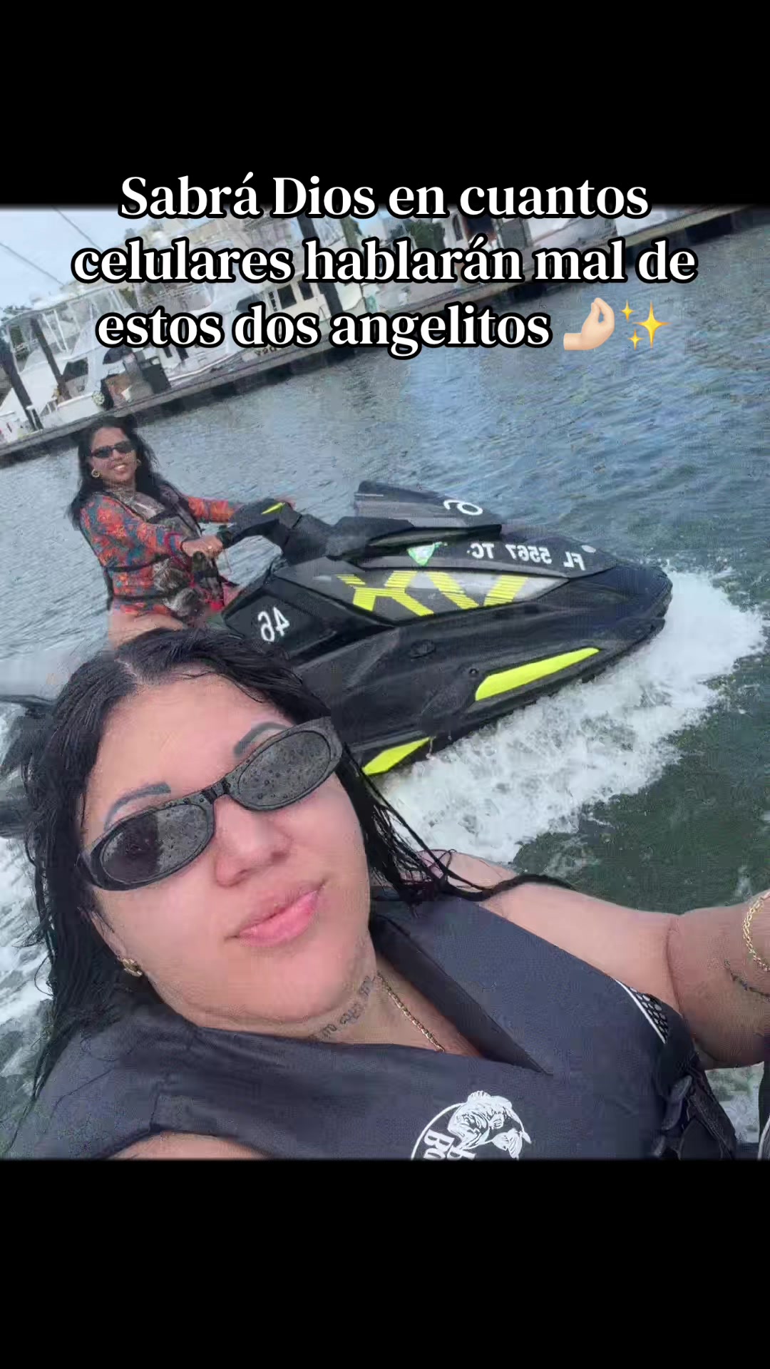 @🦋✨MIRI✨🦋
