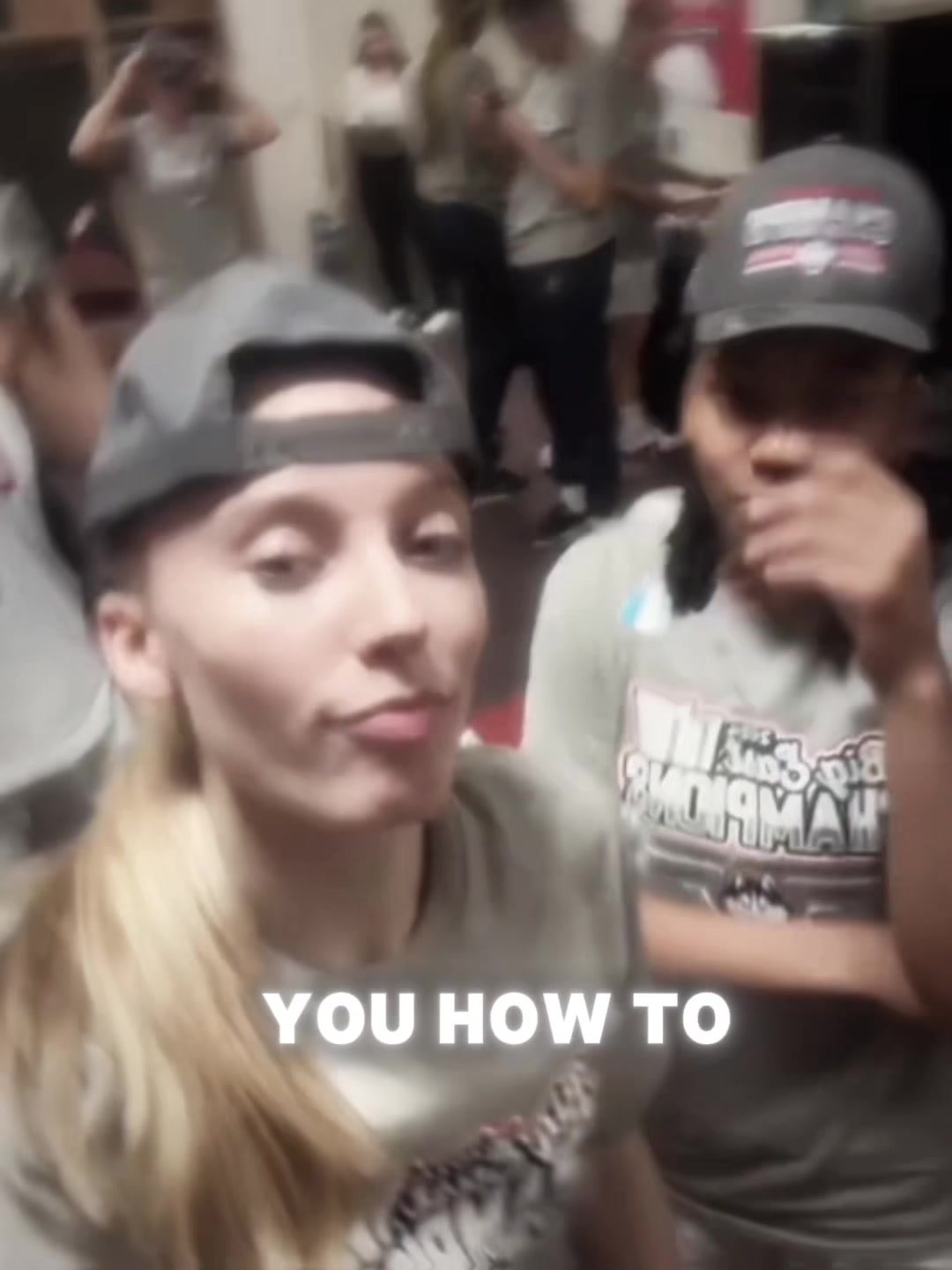 @WASSUP_editts