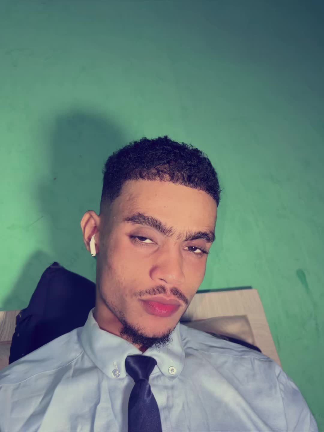 @Ąňķàřa🥷🏿