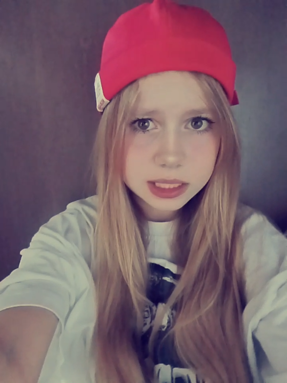 @ле🍓