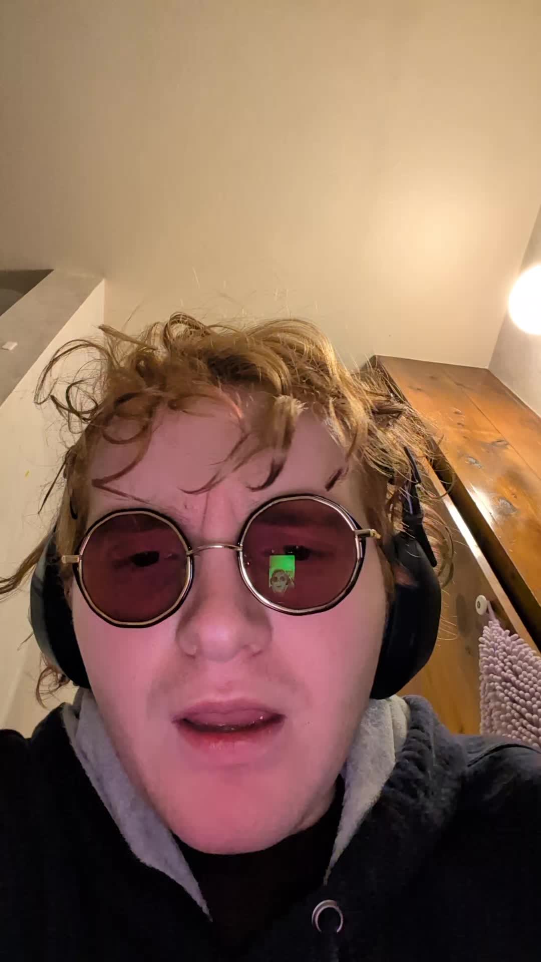 @BenJamin