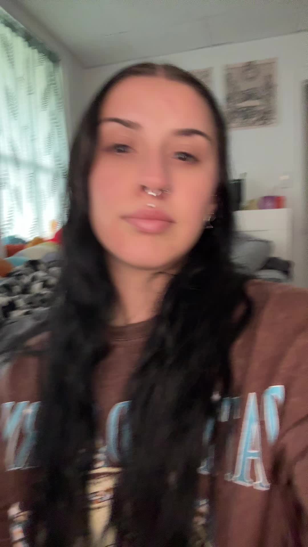 @yonxe