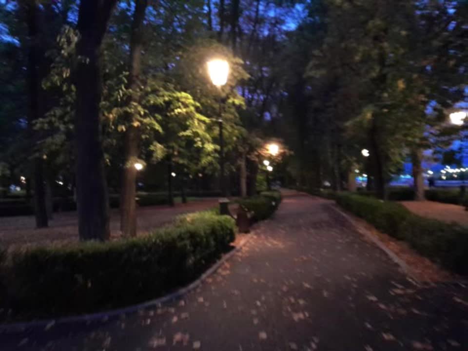 @для липсингов