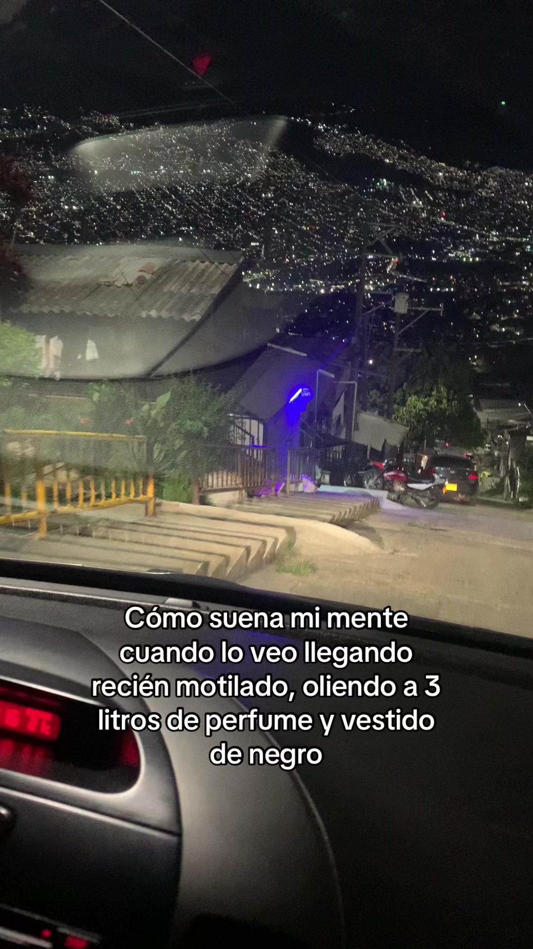 @Daniiela Villada