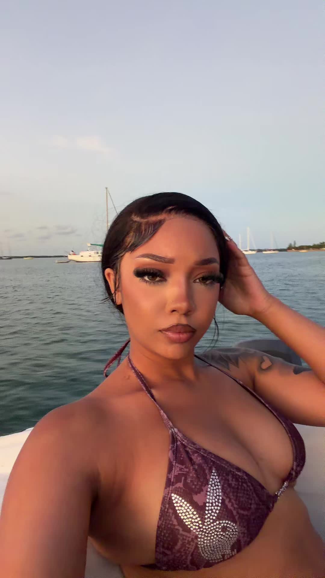 @officialgeanna