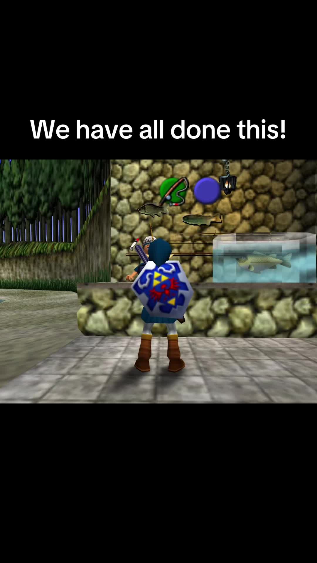 @CrashingGamer