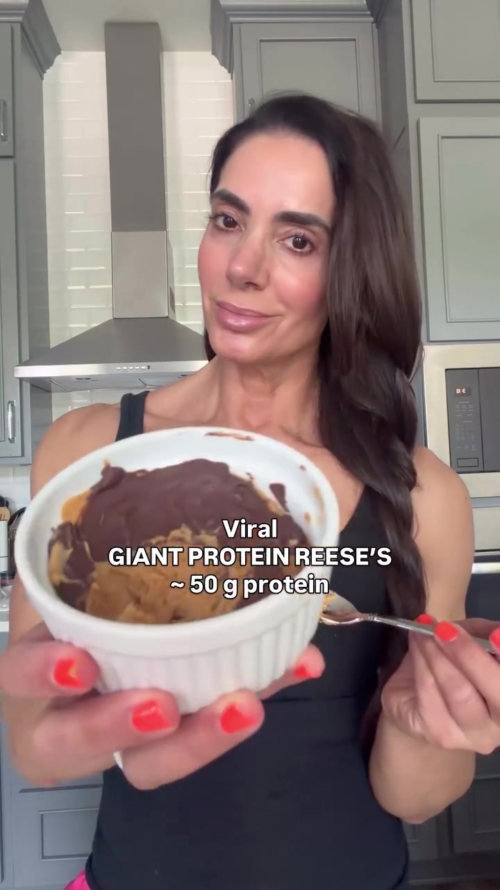@SandySklar