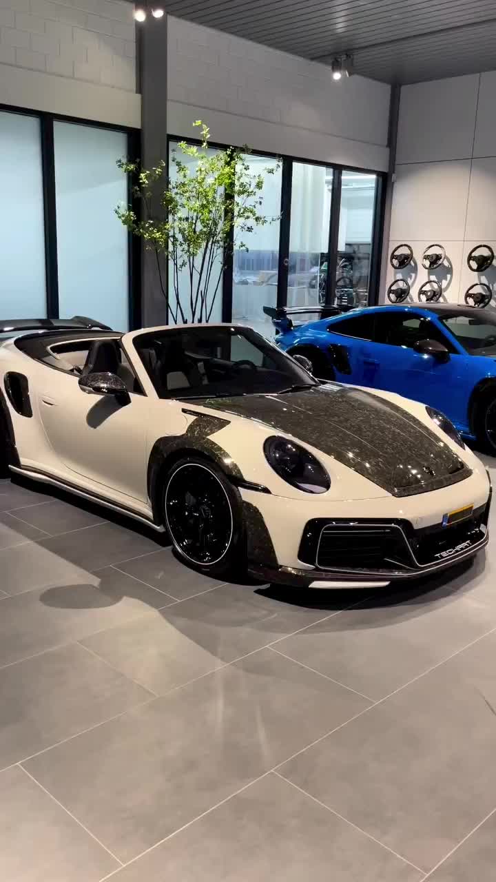 @Elnica23🔥🇳🇮🔥💫