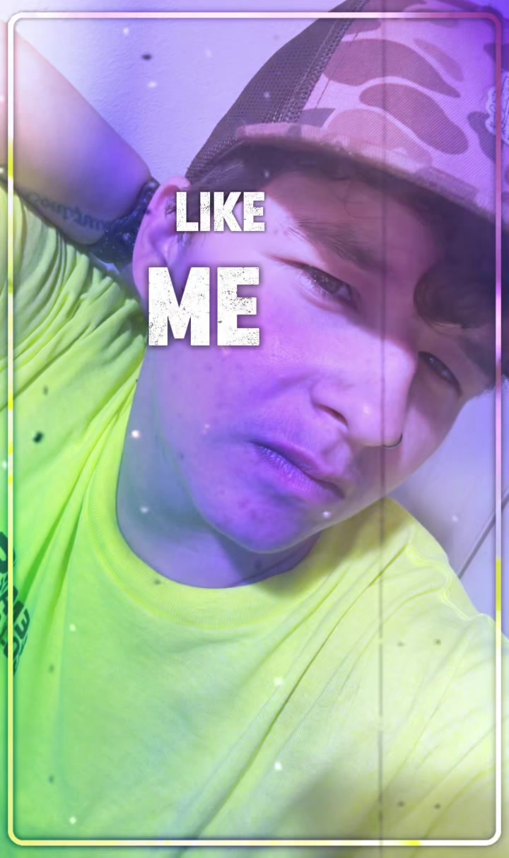 @Dyllan Hendry