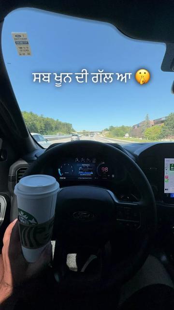 @Gurpreet Cheema