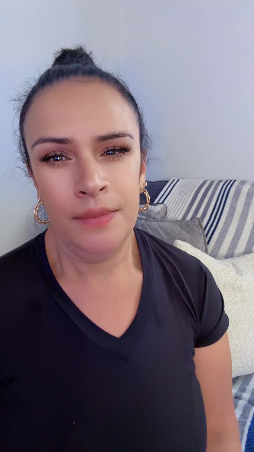 @Daria Garcia