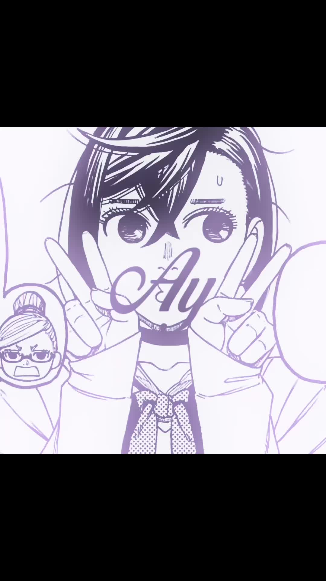 @๐ แดฟแตโฟแต ๐๐๐๐๐๐๐ถ๏ธ