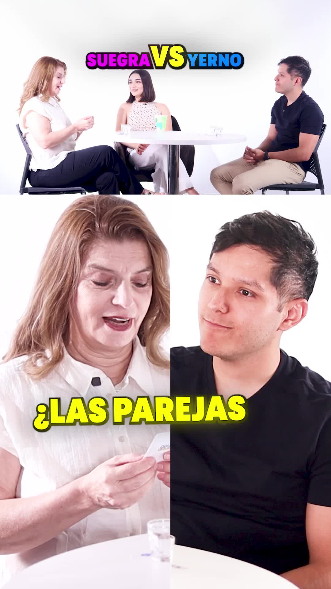 @Mati Media