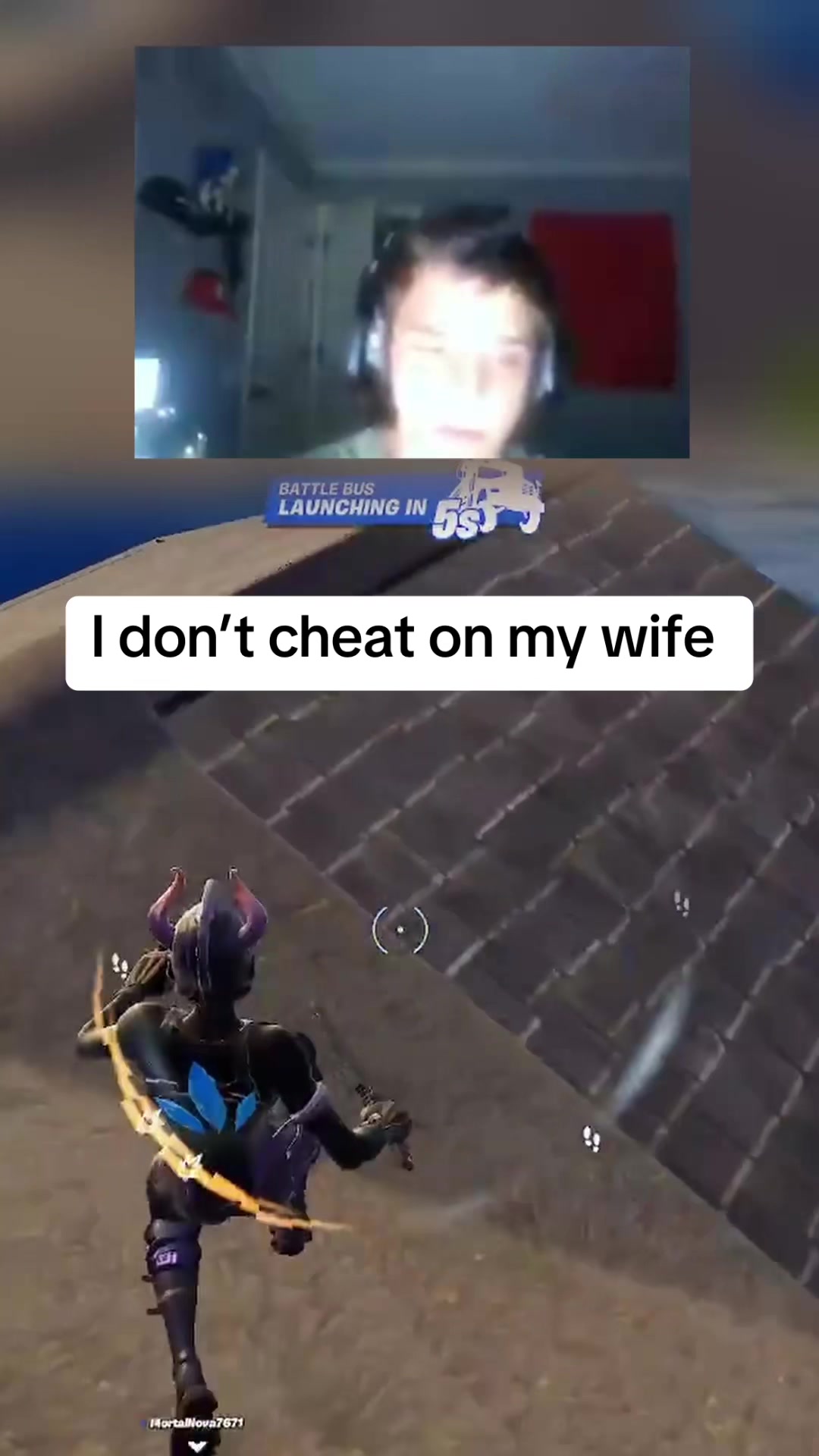 @Jake