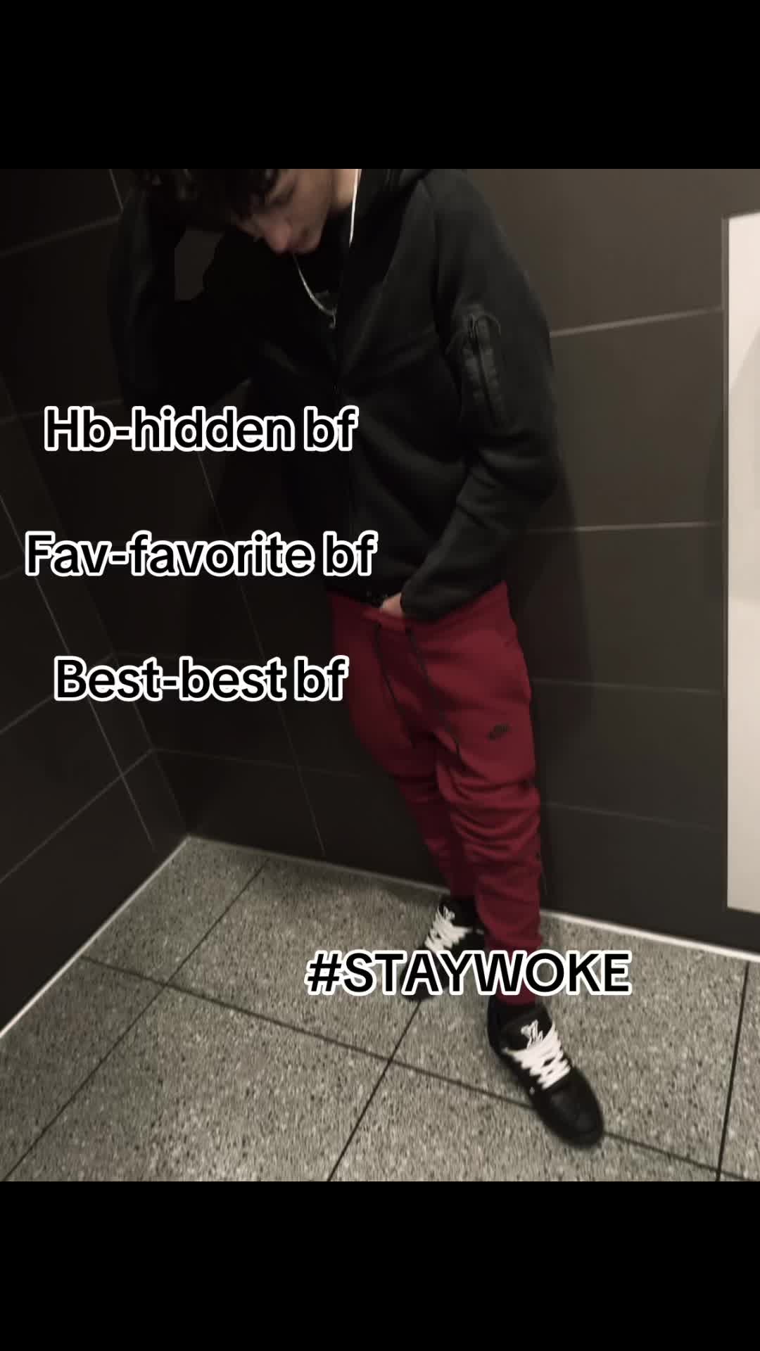 @J5️⃣